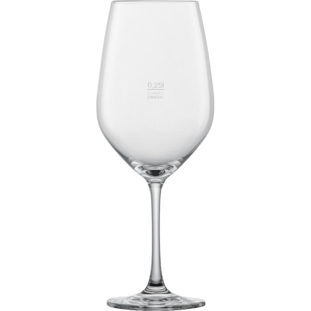 gastro-sparen5358249
