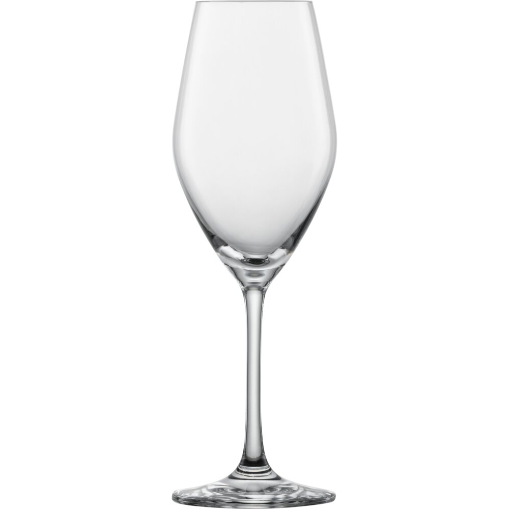 gastro-sparen5358600