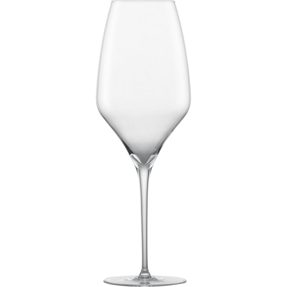 gastro-sparen5360296