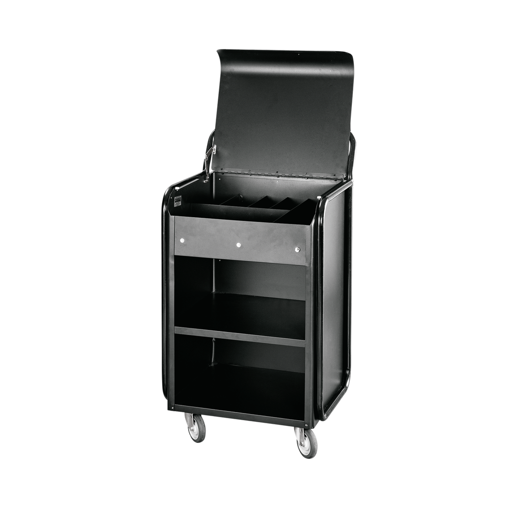 gastro-sparen5360904