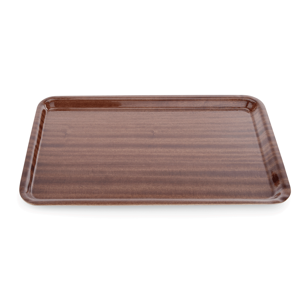 gastro-sparen5361794