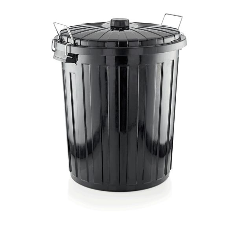 gastro-sparen5362821