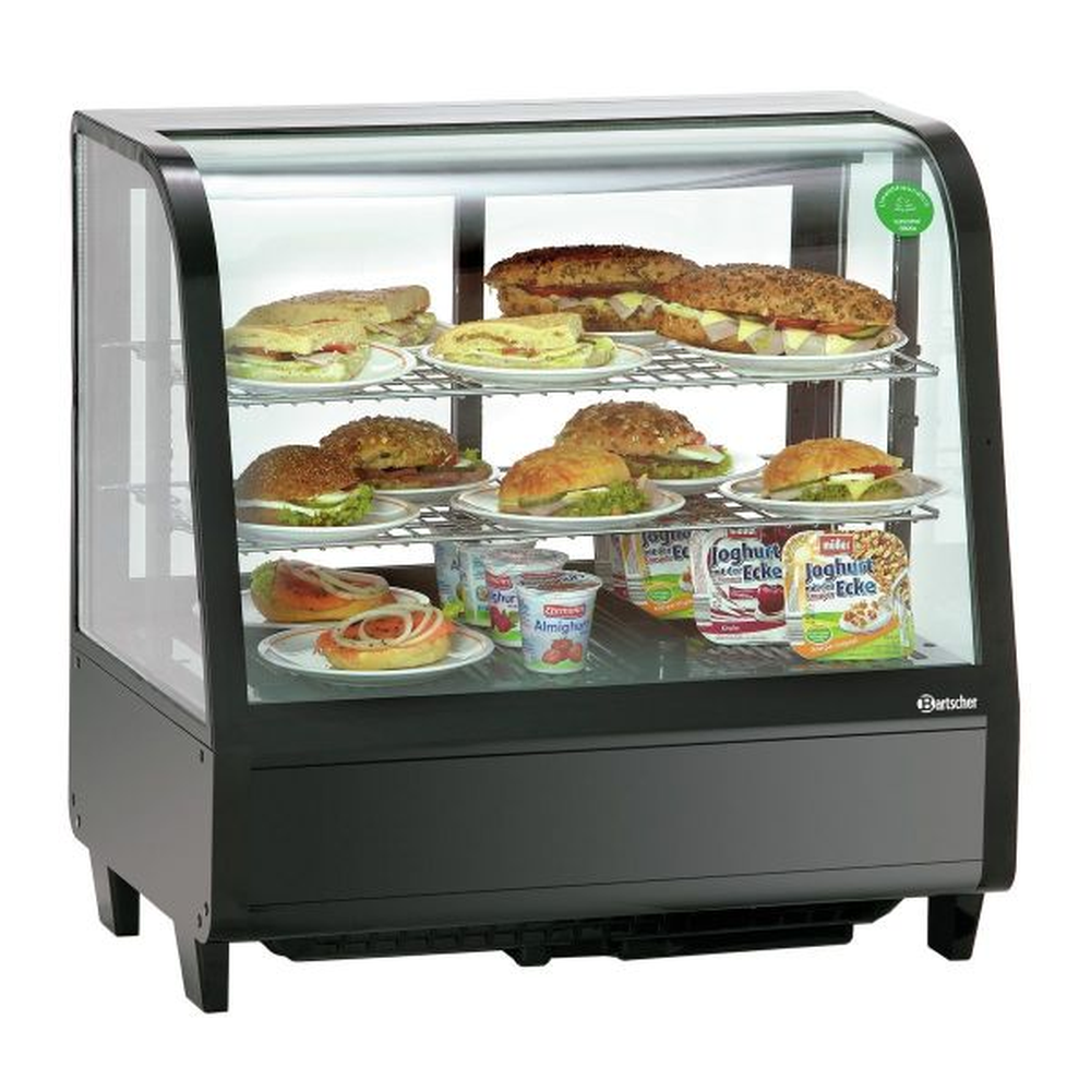 gastro-sparen5363755