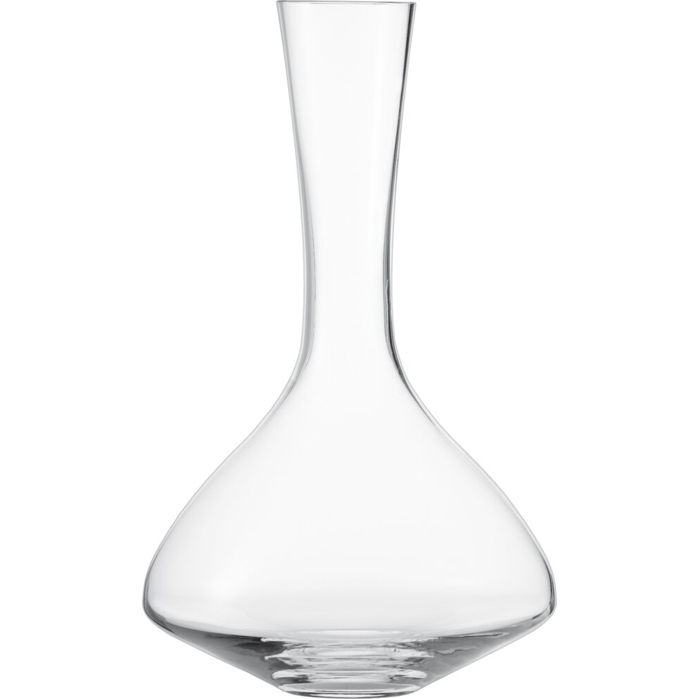 gastro-sparen5364213