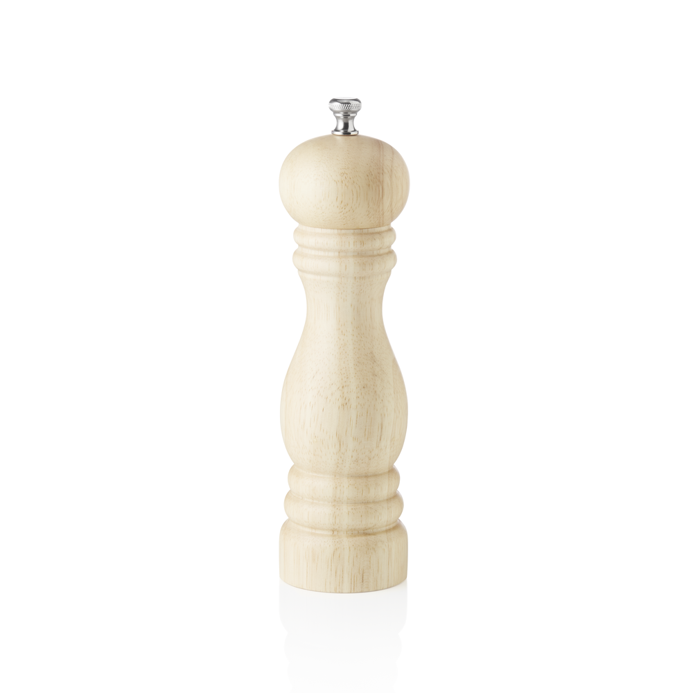 gastro-sparen5370371