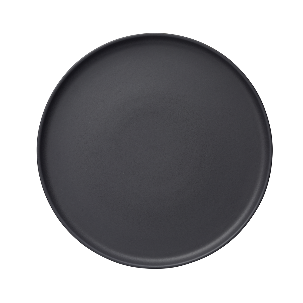 gastro-sparen5375527