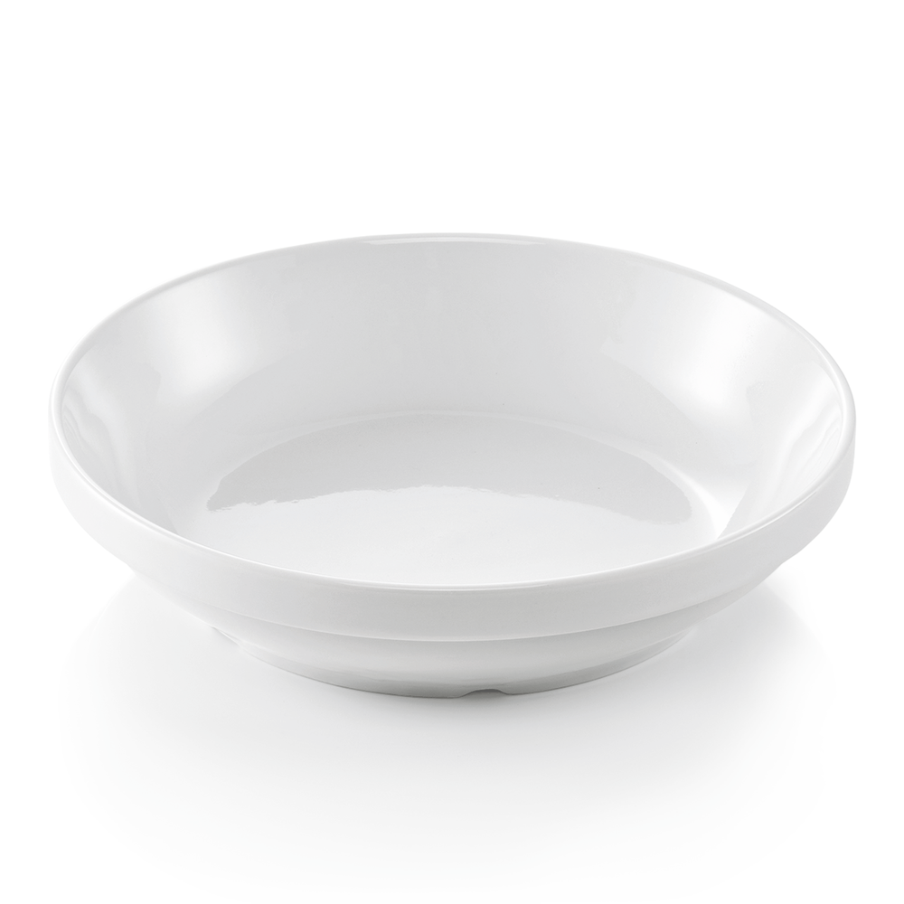 gastro-sparen5377989