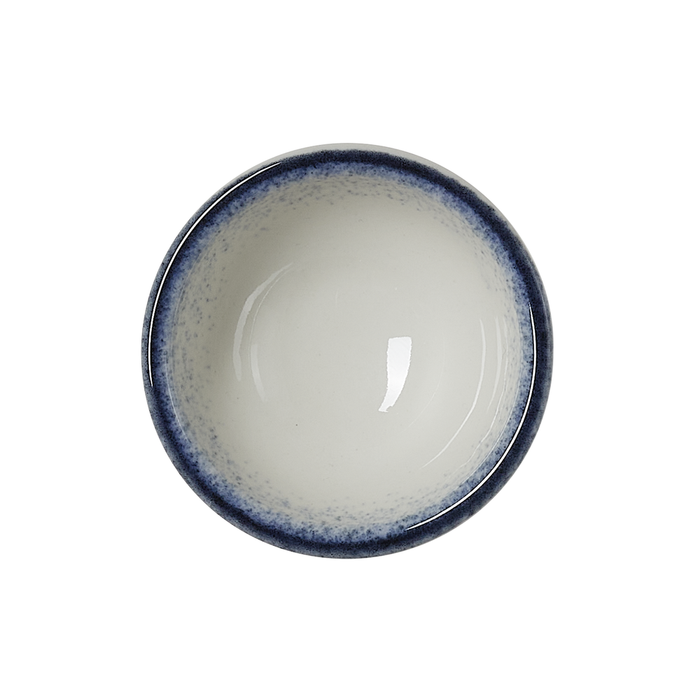 gastro-sparen5379816