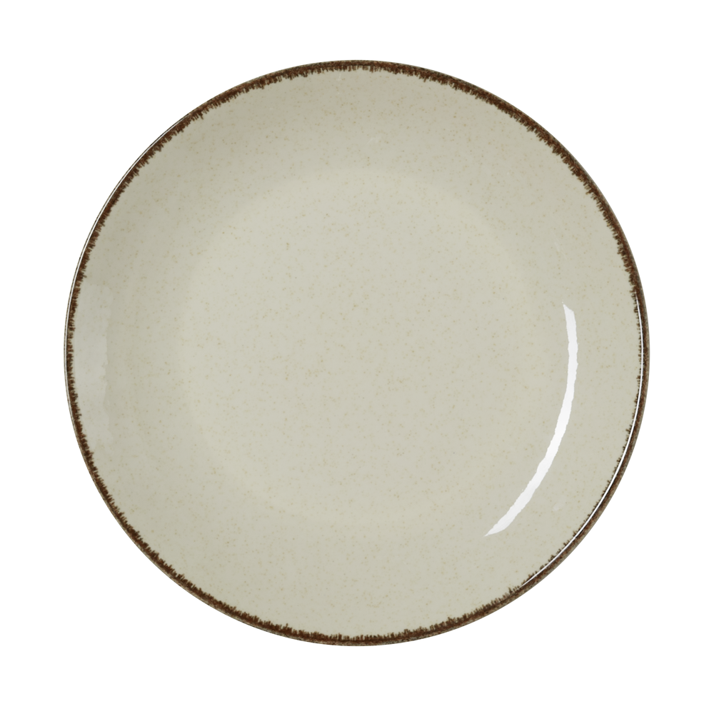 gastro-sparen5380628