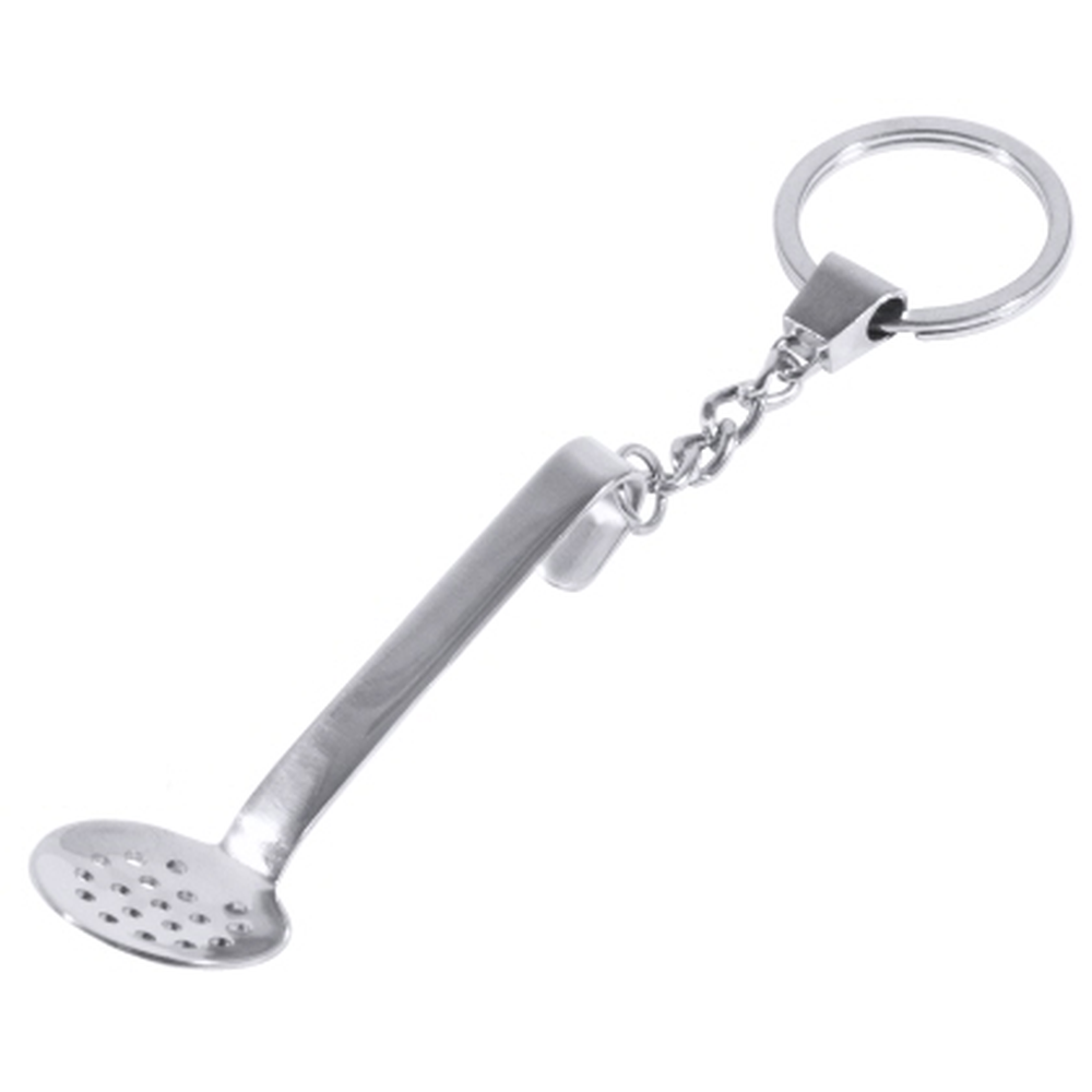 gastro-sparen5382361