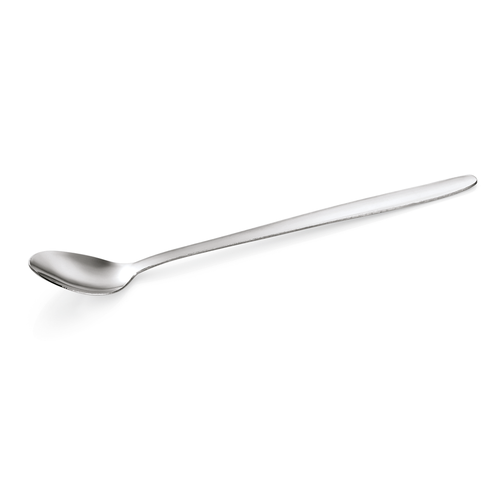 gastro-sparen5385093