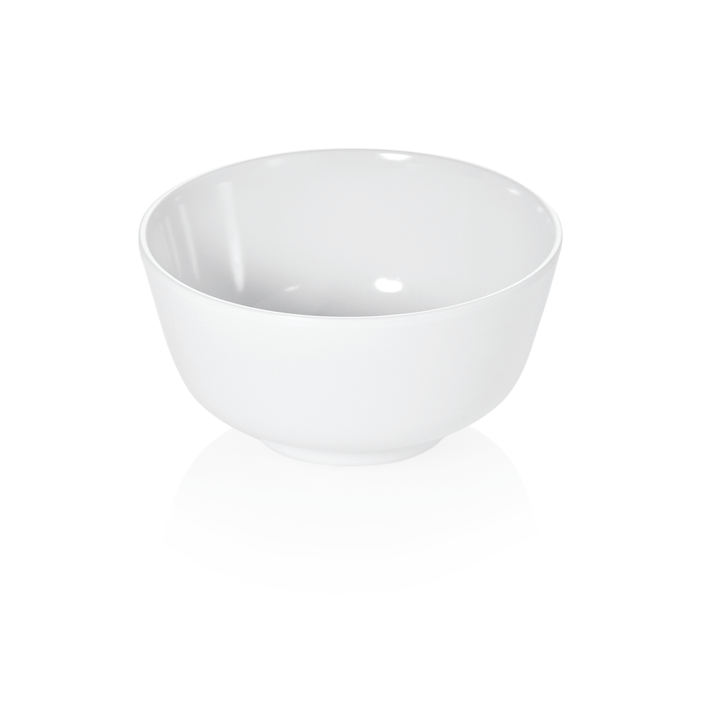 gastro-sparen5389113