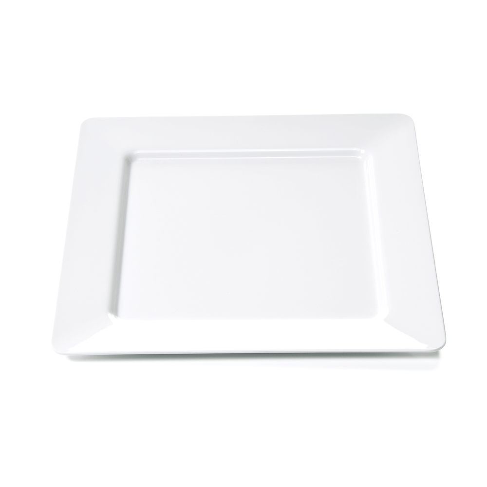 gastro-sparen5389143