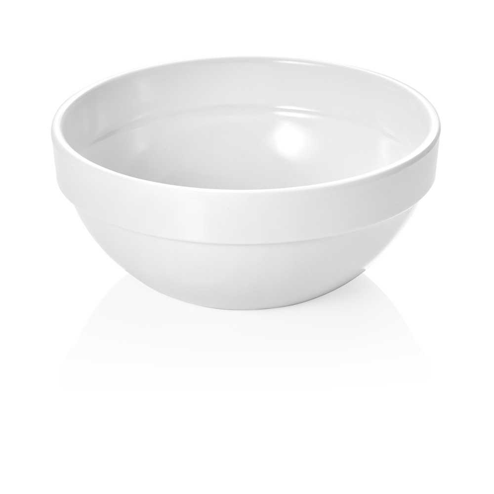 gastro-sparen5389661