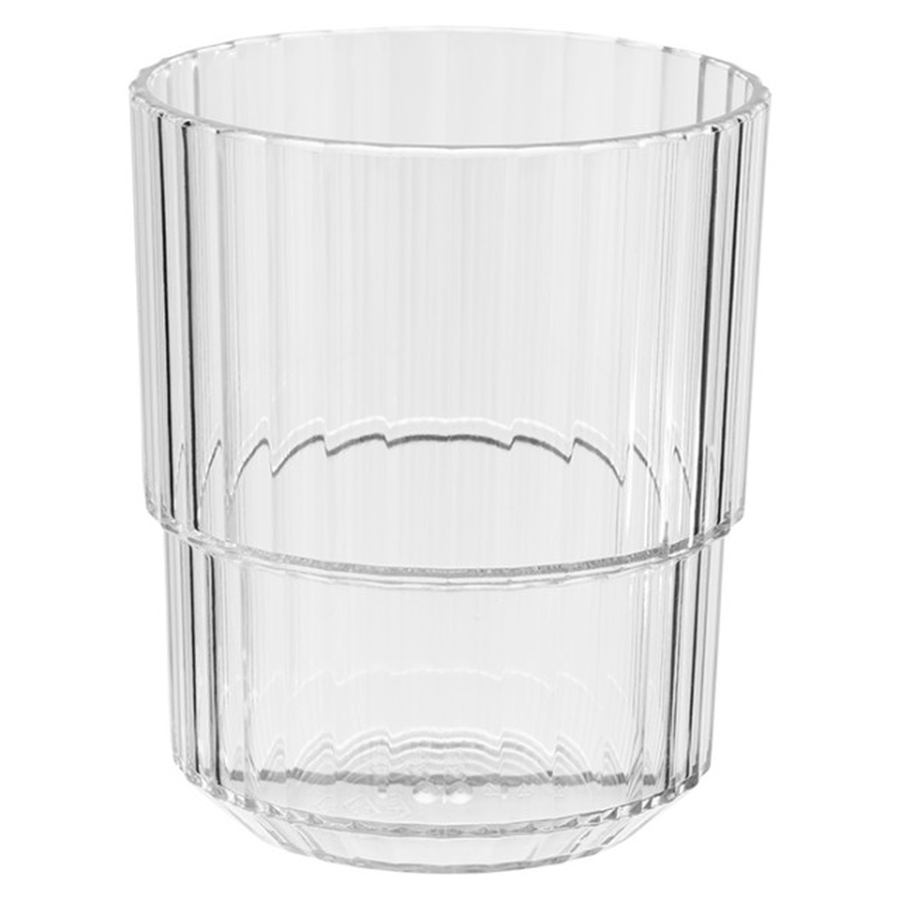 gastro-sparen5390601