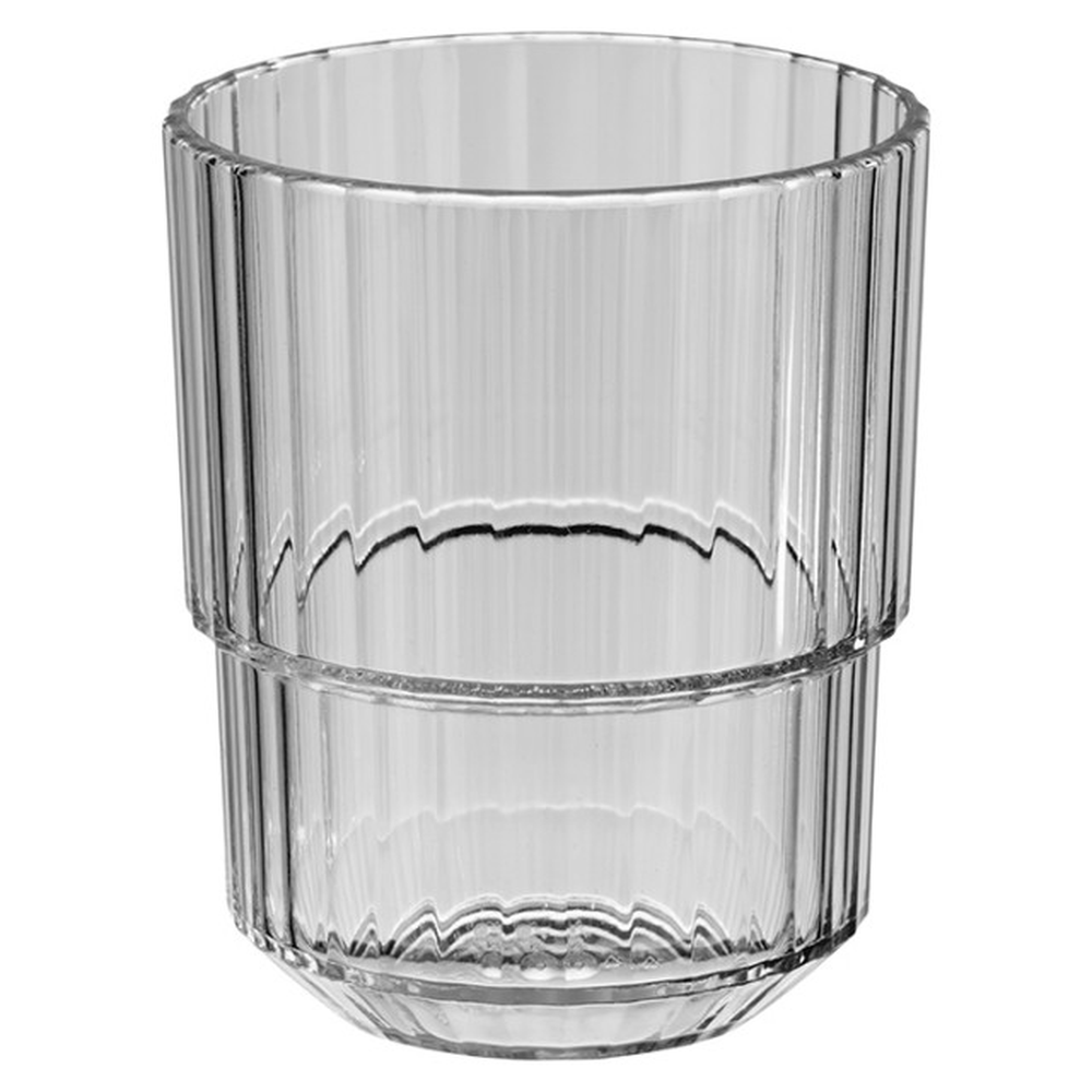 gastro-sparen5390689
