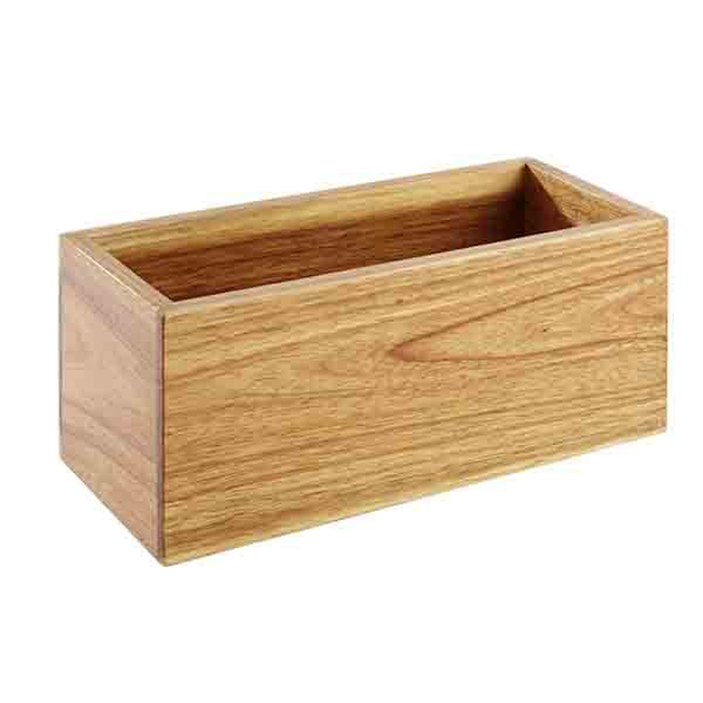 gastro-sparen5391107