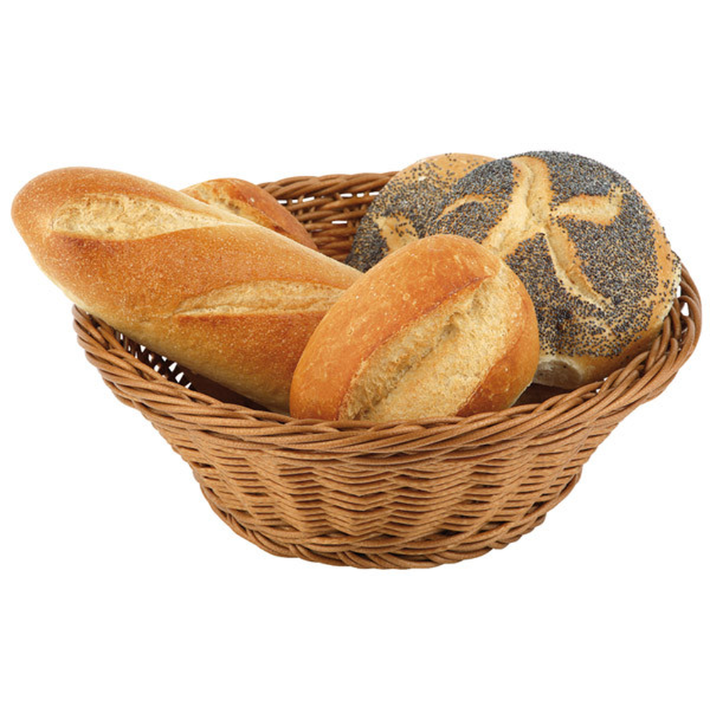 gastro-sparen5393547