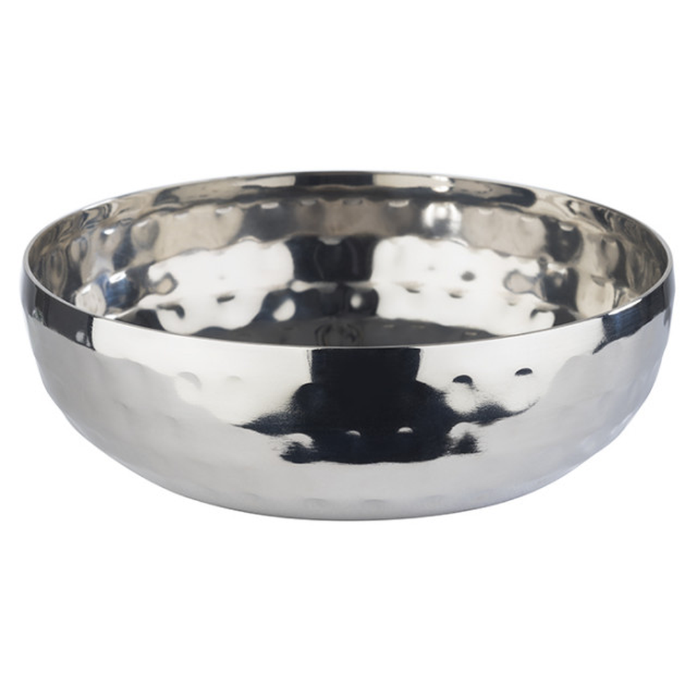 gastro-sparen5393668