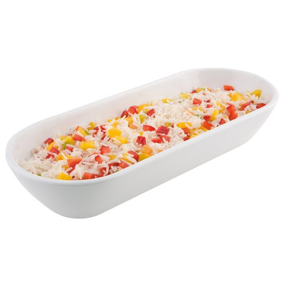 gastro-sparen5397334