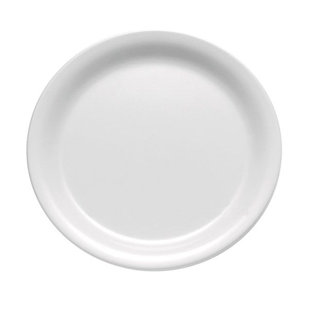 gastro-sparen5397363