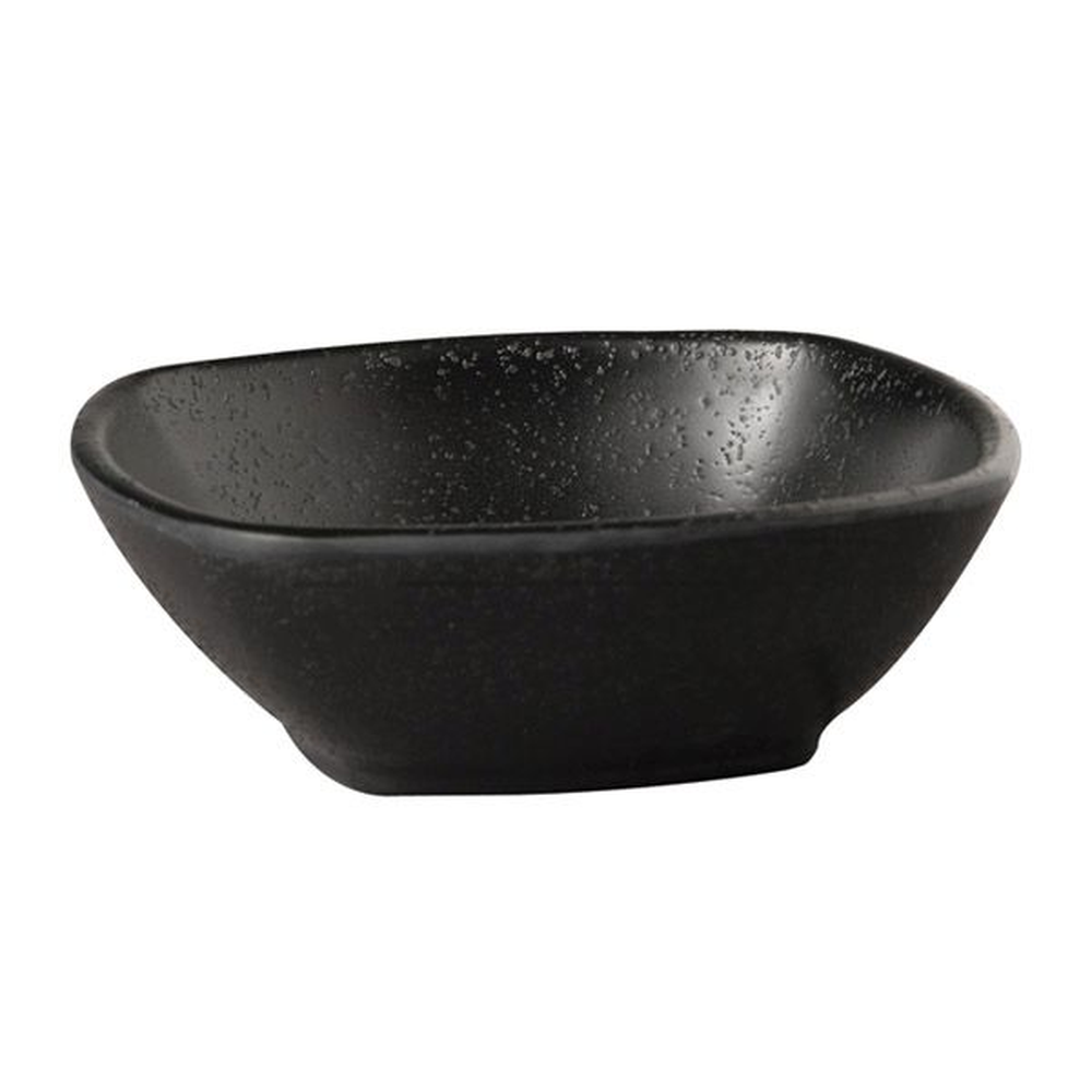 gastro-sparen5397581
