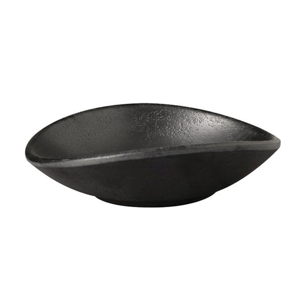 gastro-sparen5397734