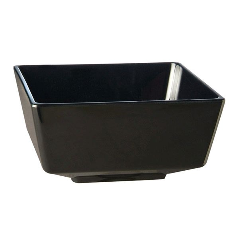 gastro-sparen5398511