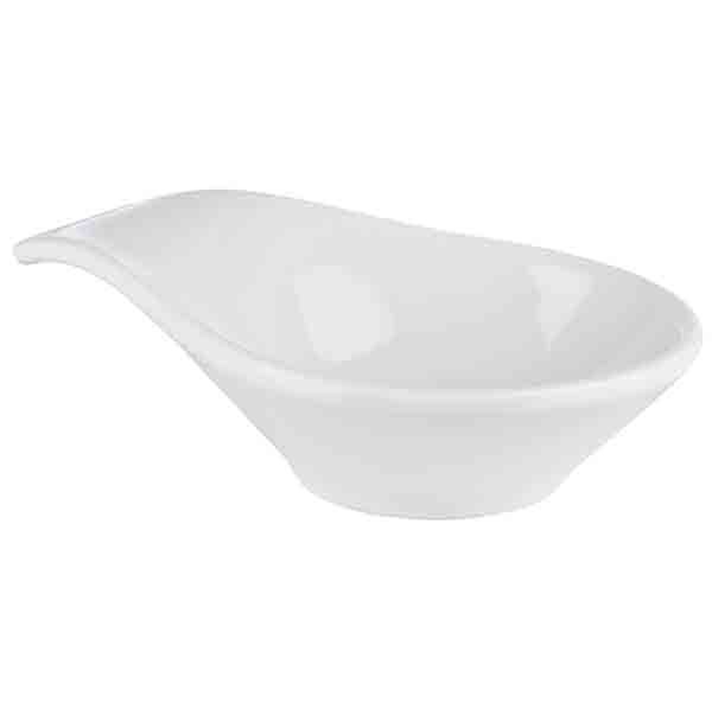 gastro-sparen5399656