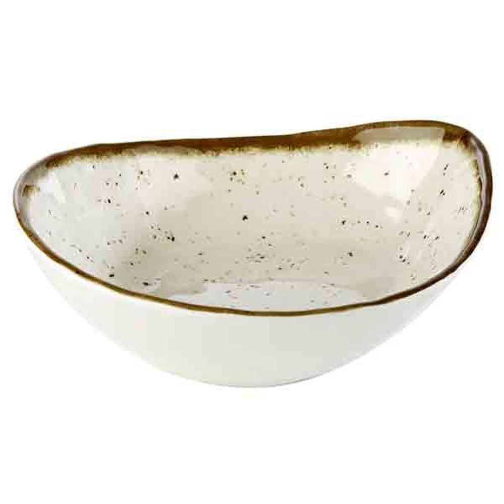 gastro-sparen5400046