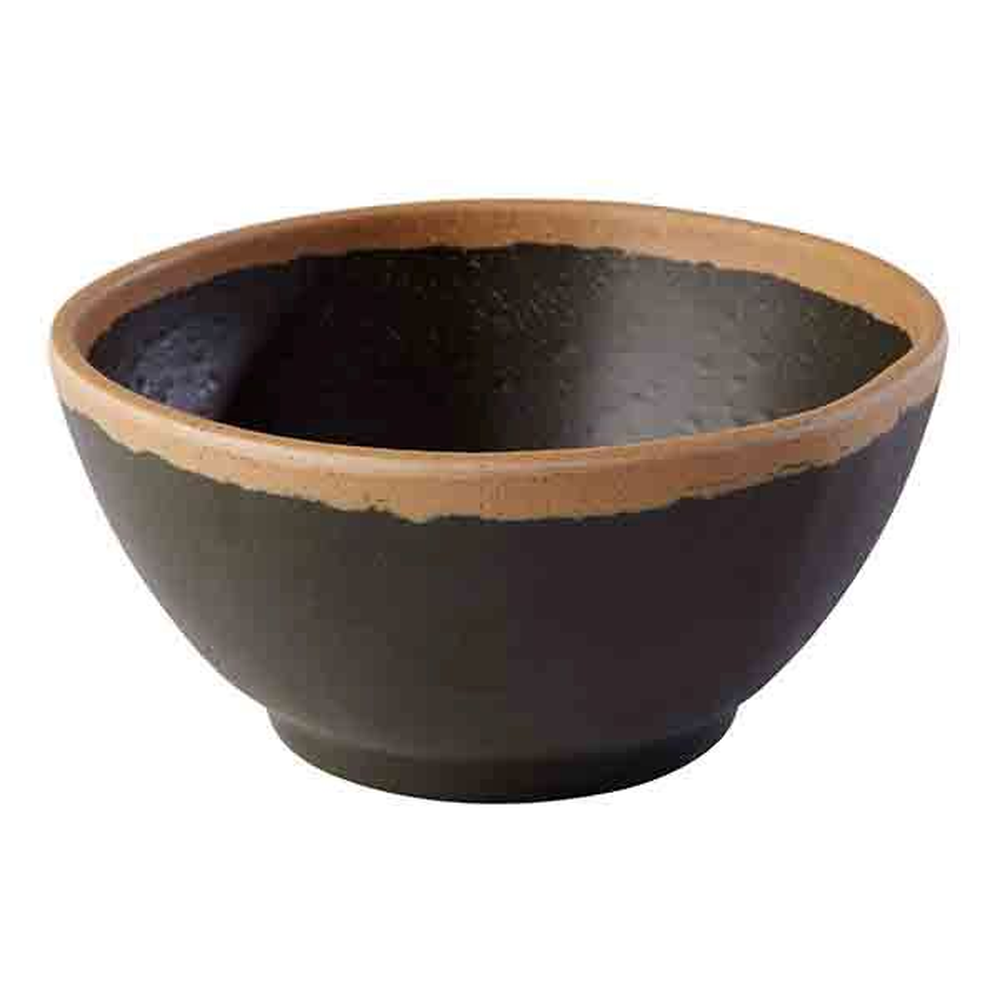 gastro-sparen5400339