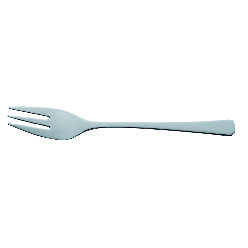 gastro-sparen5403138