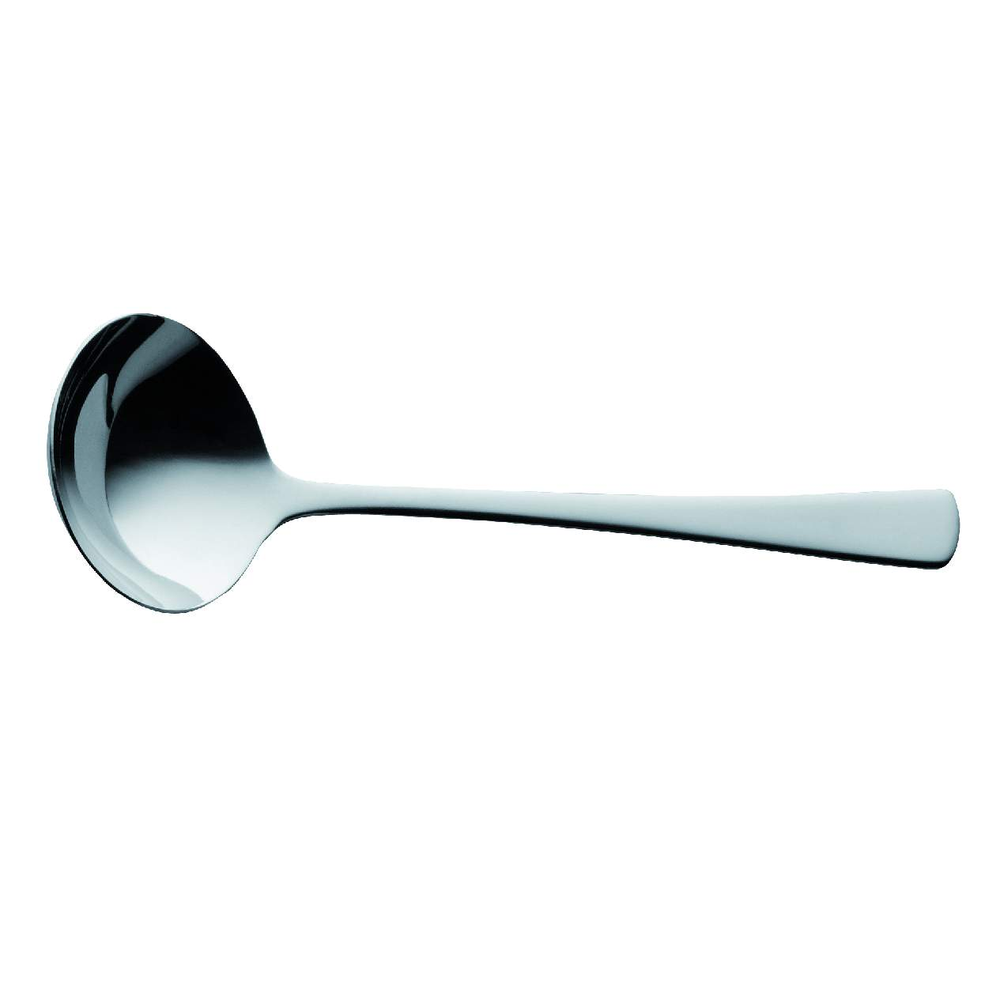 gastro-sparen5404025
