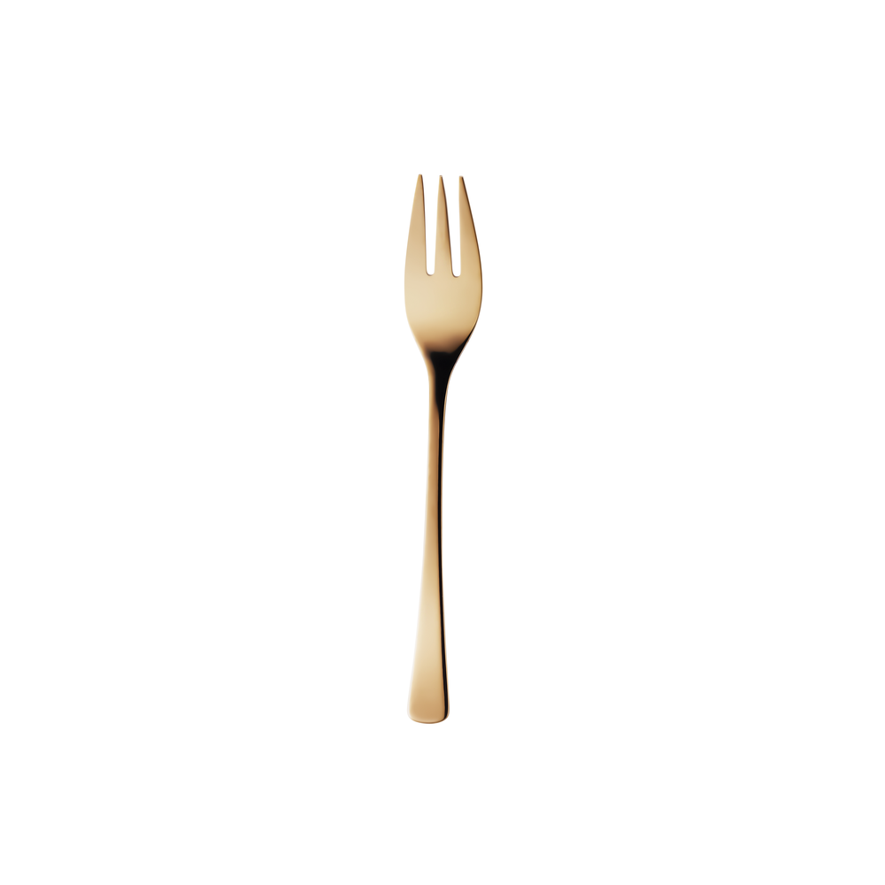 gastro-sparen5409151