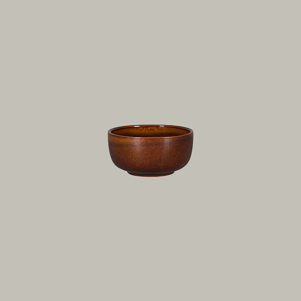 gastro-sparen5411549