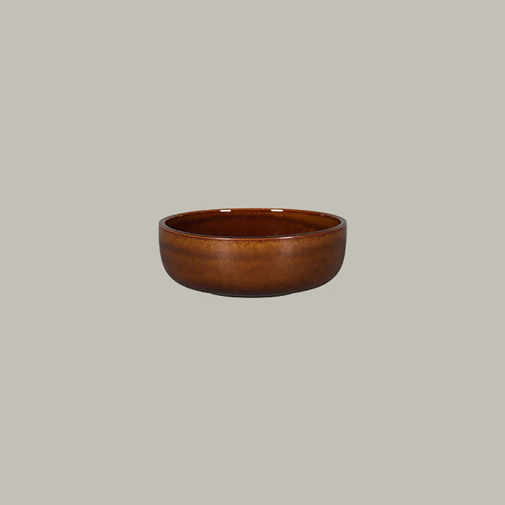 gastro-sparen5411726