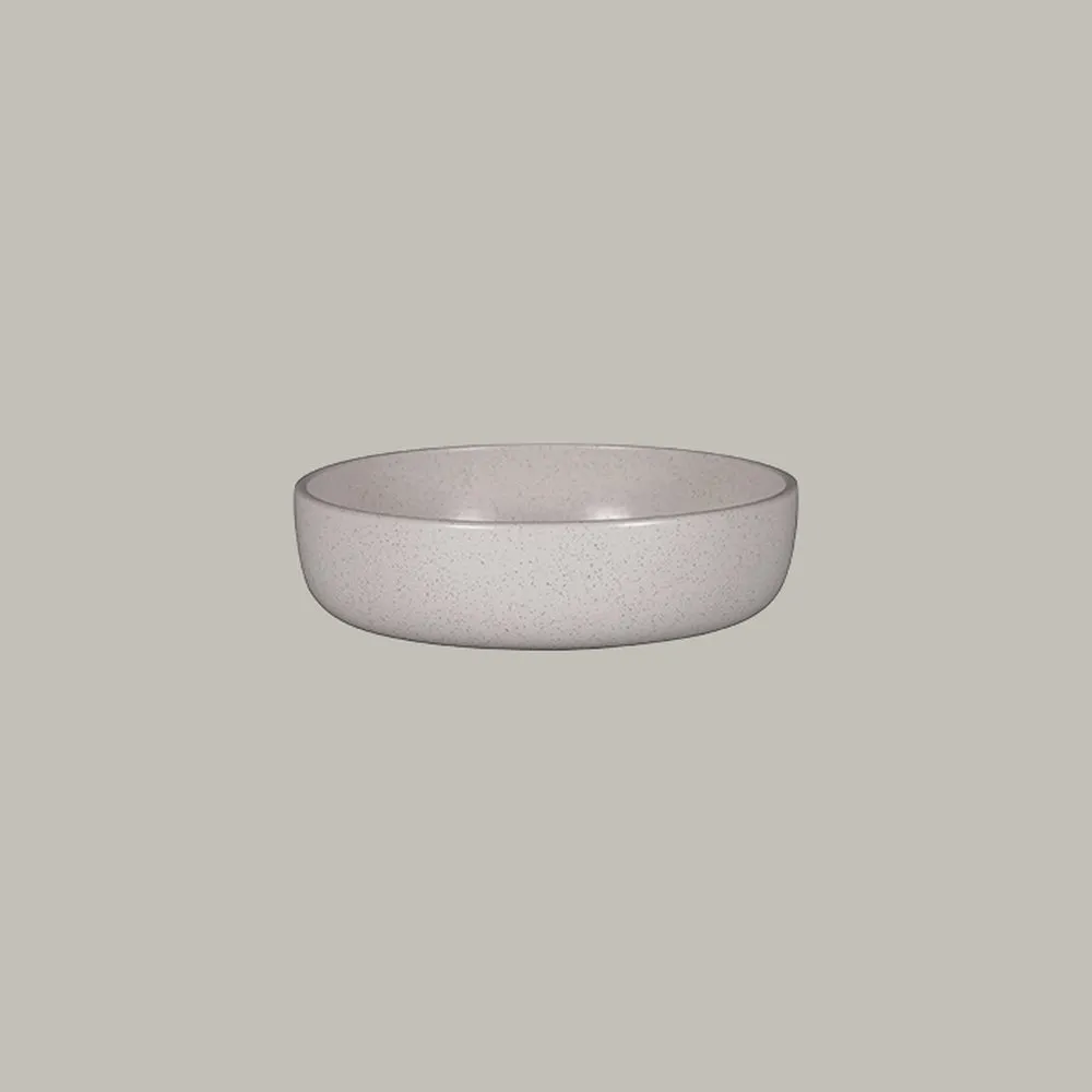 gastro-sparen5411788