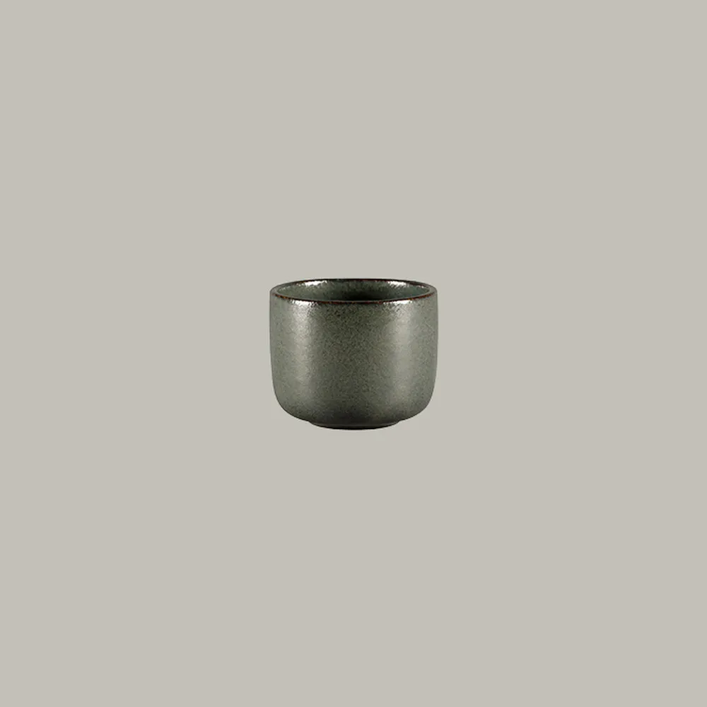 gastro-sparen5414918