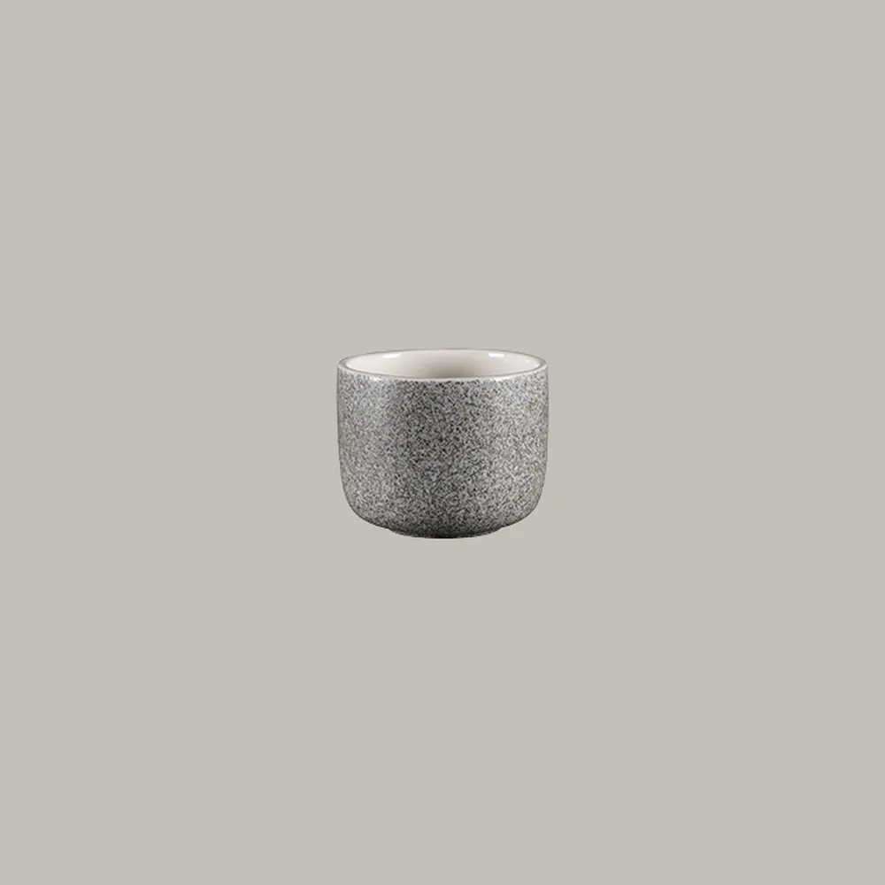 gastro-sparen5414994