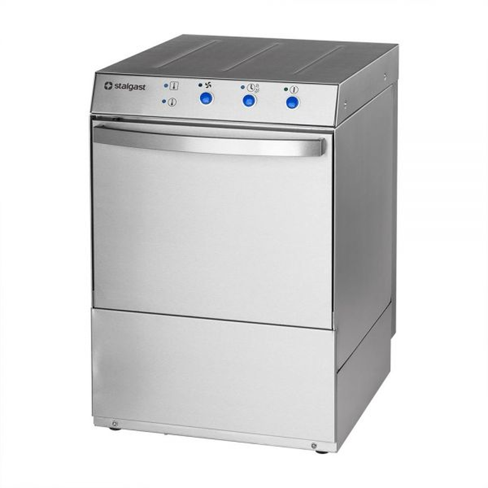 gastro-sparen5415482