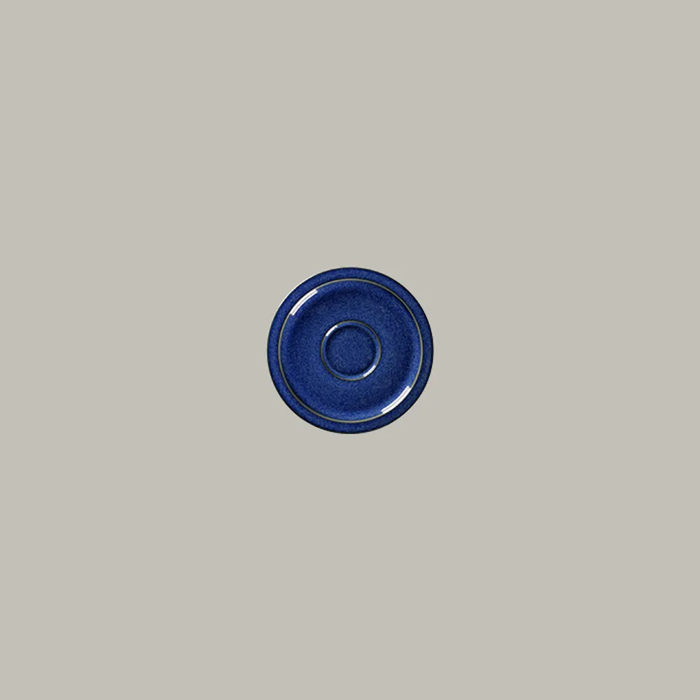 gastro-sparen5417040