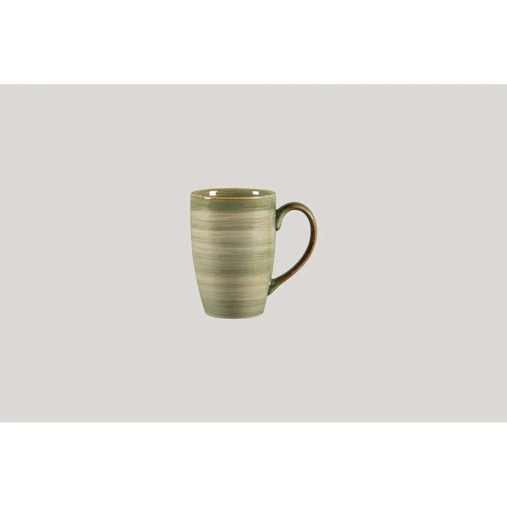 gastro-sparen5422576