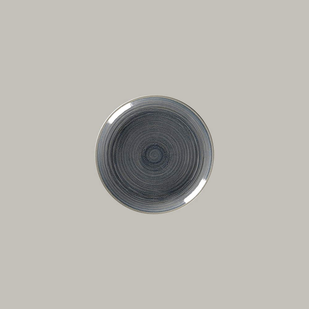 gastro-sparen5425096