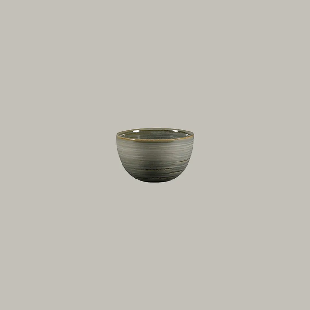 gastro-sparen5425231