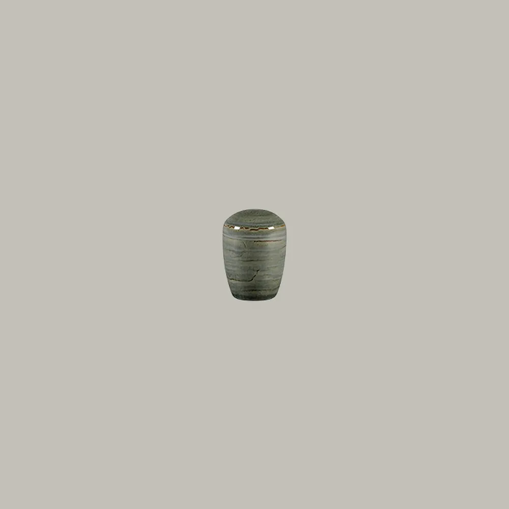 gastro-sparen5425481