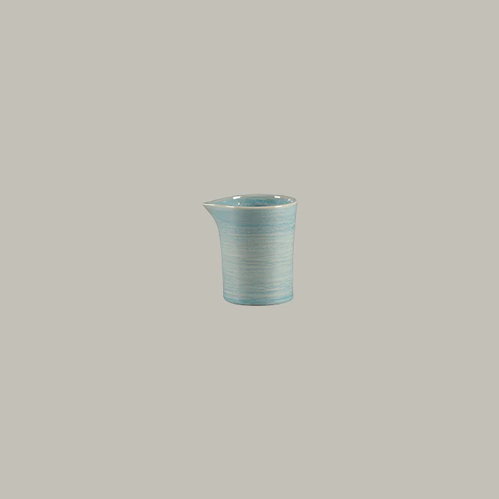 gastro-sparen5426581