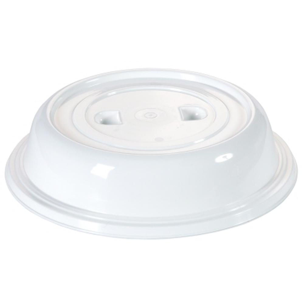 gastro-sparen5434763