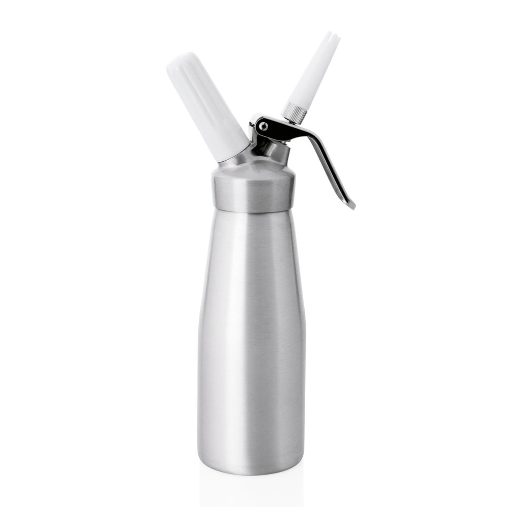 gastro-sparen5437688