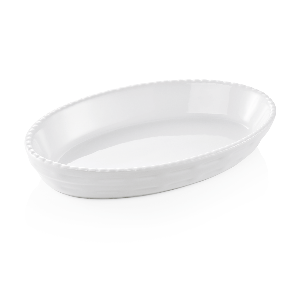 gastro-sparen5437893