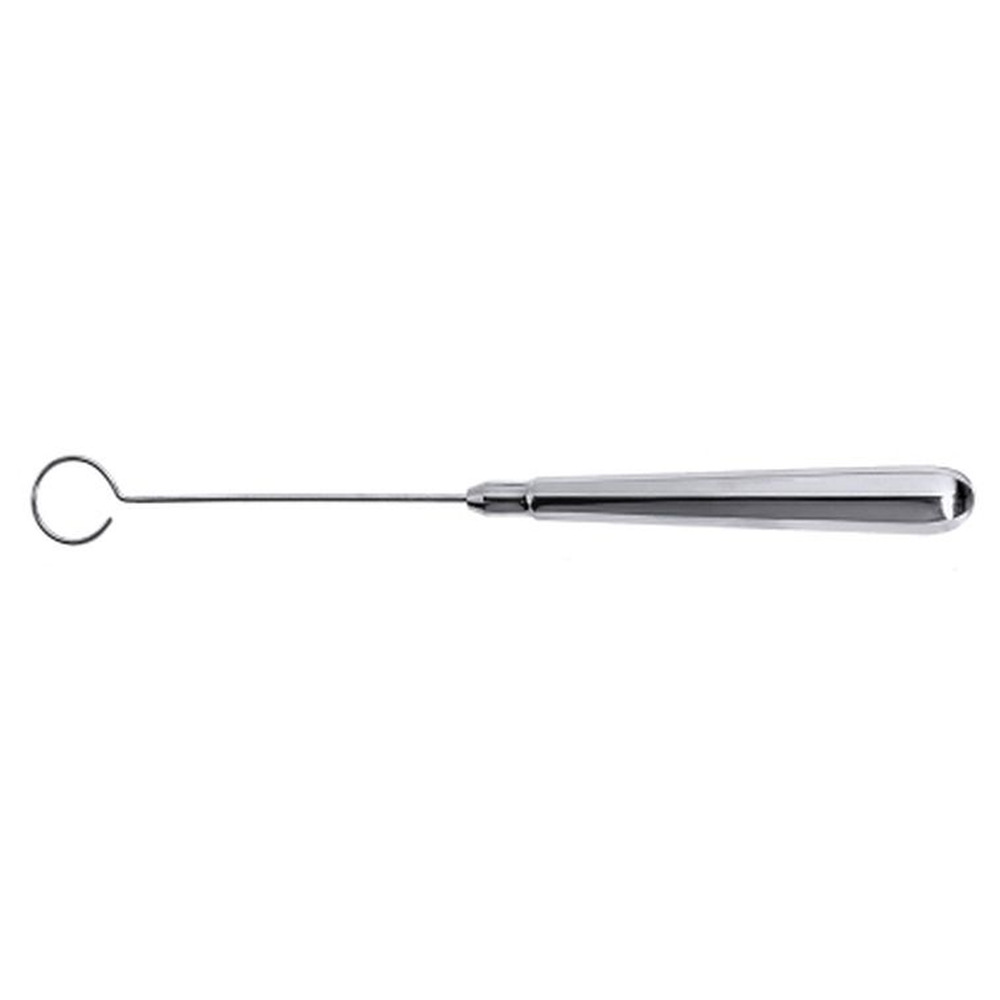 gastro-sparen5440356